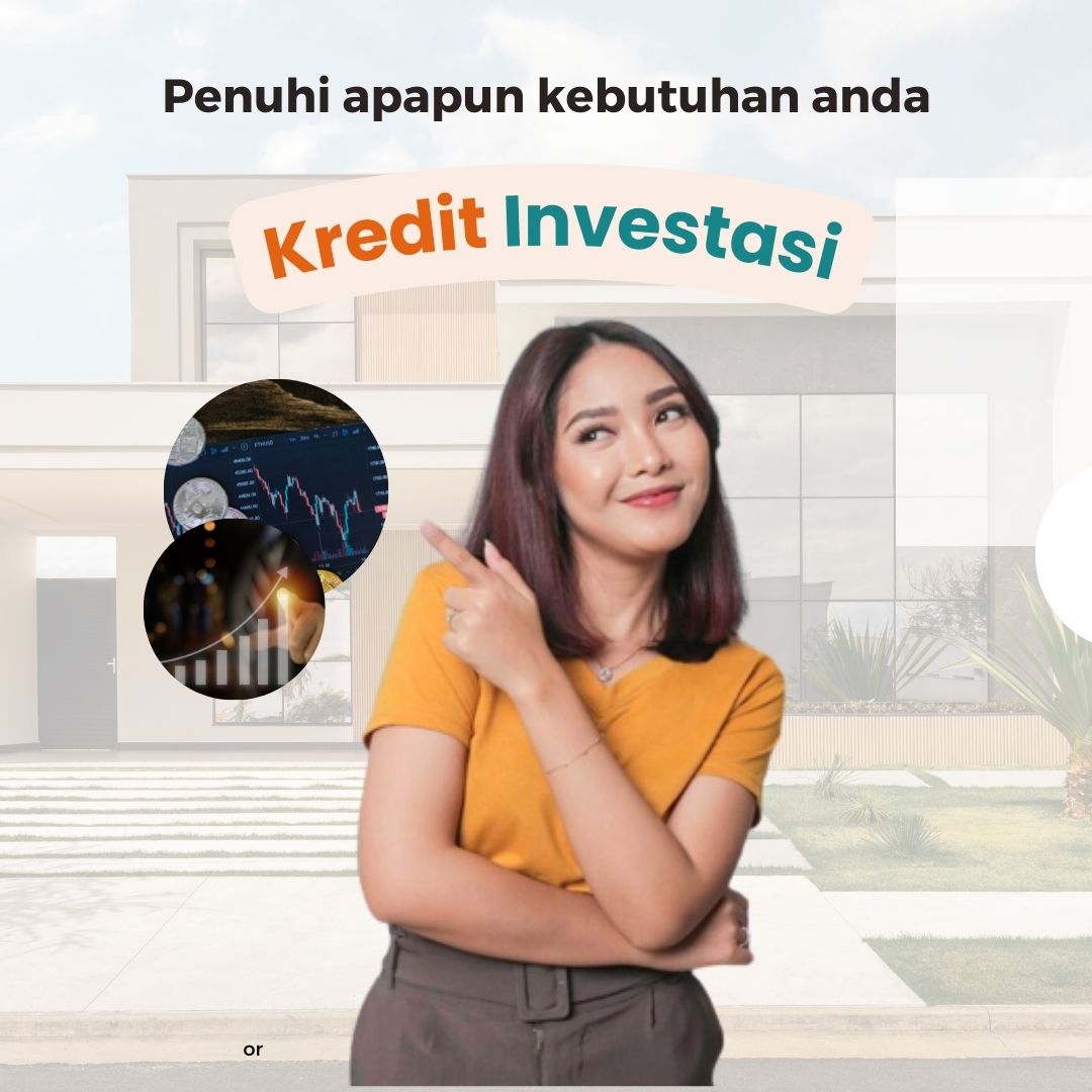 Bu. Wahyu