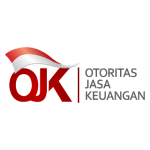 Otoritas Jasa Keuangan